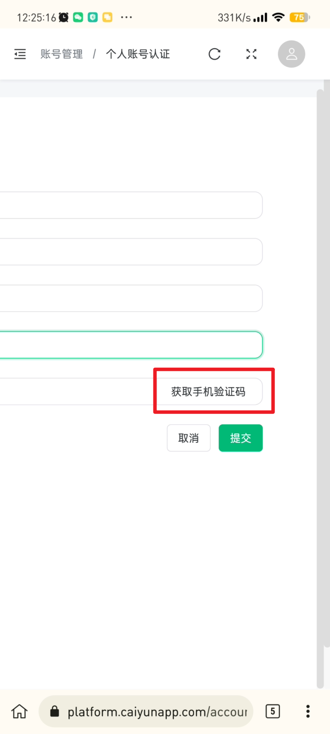 85FD5EC035462AD5E0CB0190A26A3056_MD5|500