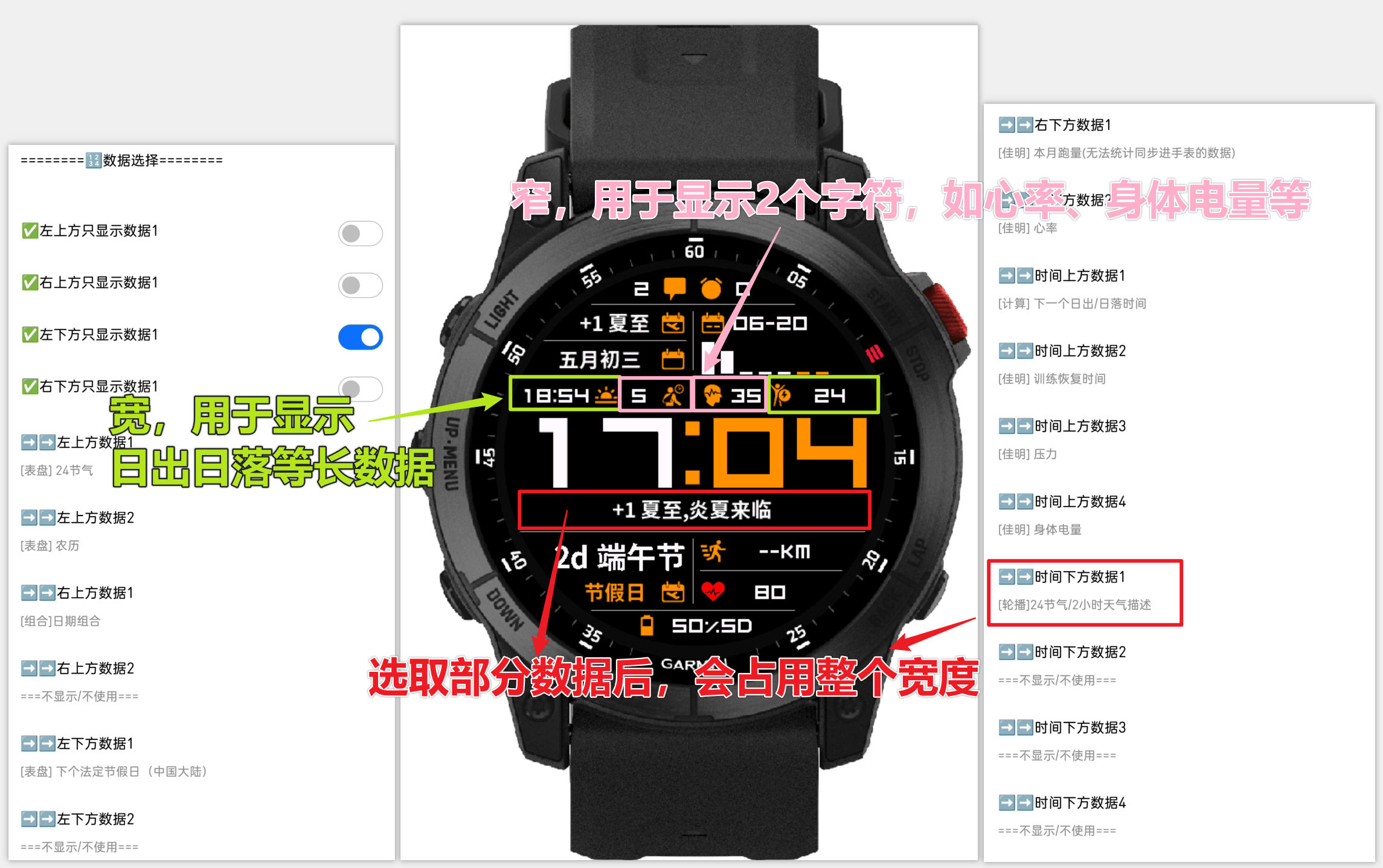 2207ABD5A352276E40381F3A0E8B546D_MD5