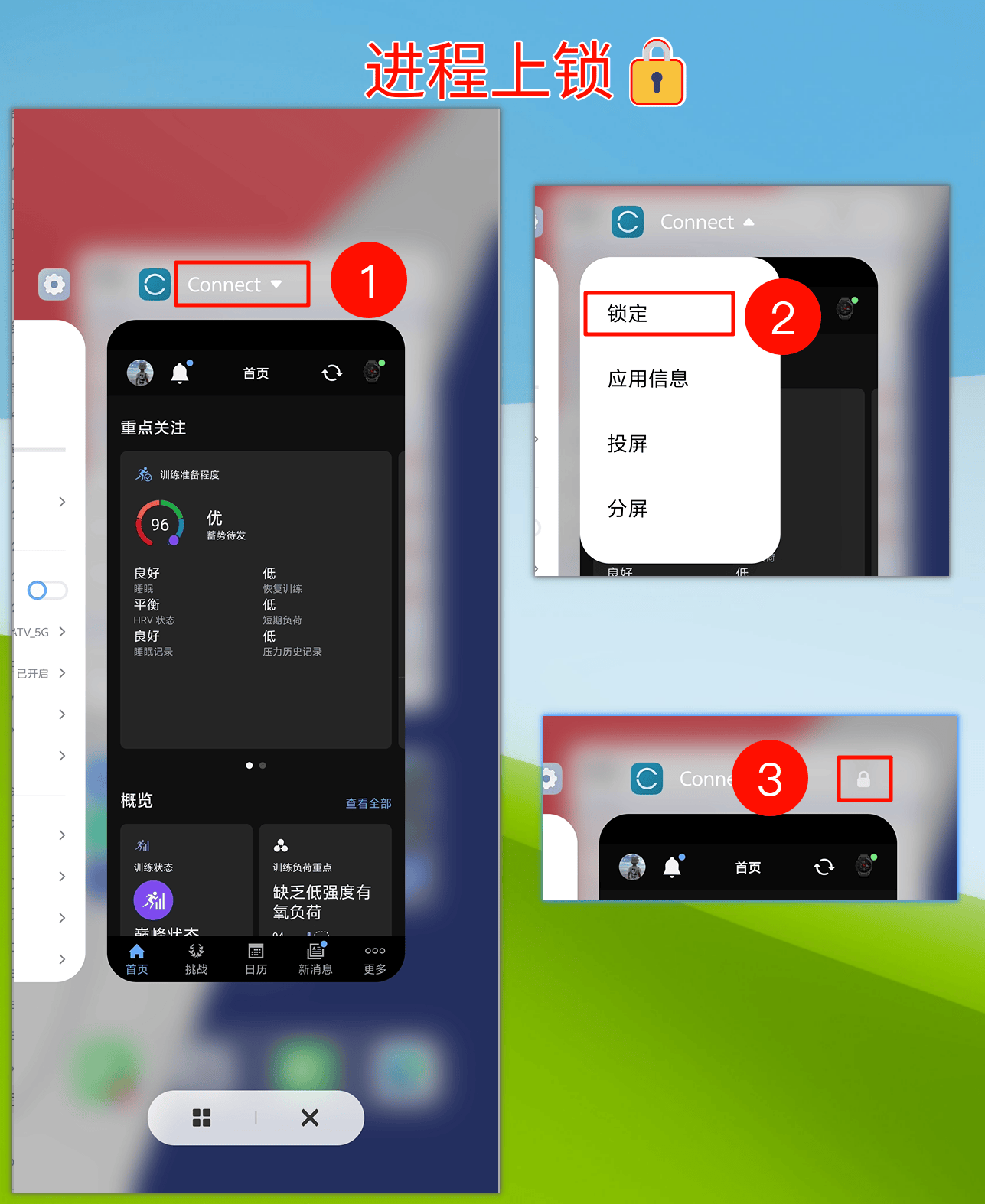 C9FC3612DB42B14BCAE0FDFCAFACB048_MD5