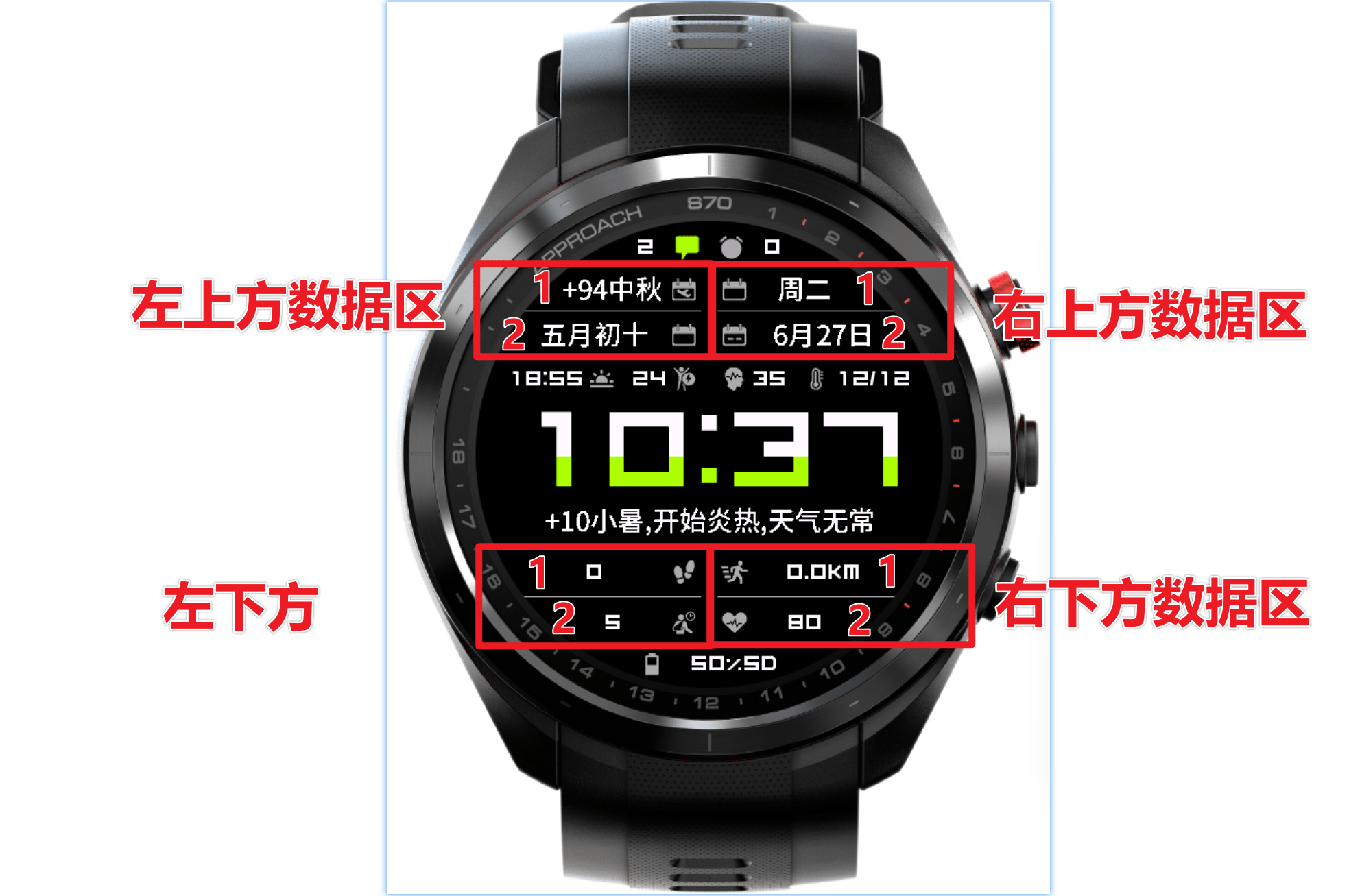 A0A4FB522841E440A7DE8FEAC7D3B8F1_MD5|500